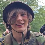Terry T - @terrysaysfightme - Instagram