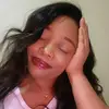 Therebelwritergirl - @terrysays_ - TikTok