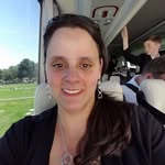 Christina Terry Sayer - @cajcekmsayer79 - Instagram