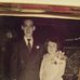 Terry Sayer - Facebook