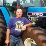 Terry Sayer - @terry0785sayer - Instagram