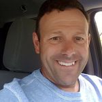 Terry Sayer - @terry.sayer.73 - Instagram