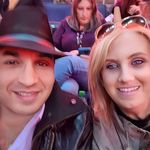 Terry Sayer - @terry.sayer - Instagram