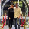 Terry Sayer - @terry.sayer - TikTok
