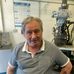 Terry Sayer - Facebook