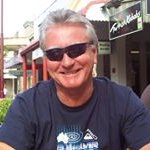 Terry Sayer - @sayer.terry - Instagram