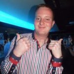 Terry Sayers - @terrysayers - Instagram