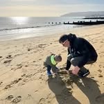Terry Sayers - @terrysayers84 - Instagram
