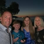 Terry Sayers - @terry.sayers.3 - Instagram