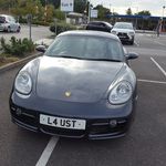 Terry Sayers - @terryjohnsayers - Instagram