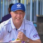 Terry Sayers - @terry.sayers.52 - Instagram