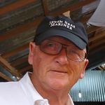Terry Sayers - @terrysayers9566 - Instagram