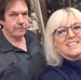 Teresa Scaggs - Facebook