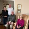 Terri Fordham Scaggs - @terri.fordham.sca - TikTok