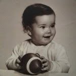 Terri Scaggs - @tscaggs - Instagram
