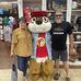 Terry Scaggs - Facebook