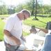 Terry Scaggs - Facebook