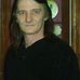 Terry Scaggs - Facebook