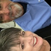Terry Scaggs - Facebook