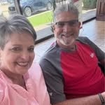 Terry Scaggs - @tscaggs34 - Instagram