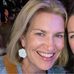 Teri Hermsen Scanlon - Facebook