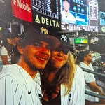 Terrance - @terry_scanlon3489 - Instagram