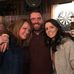 Terrance Scanlon - Facebook