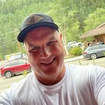 Terrance Scanlon - @terrancescanlon - Instagram