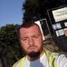 Terrance Scanlon - Facebook