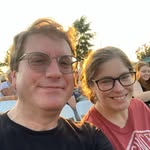 Terrence Scanlon - @scanlonterrence - Instagram