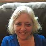 Terri Nelan Scanlon - @terrscan - Instagram