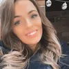 Terri Scanlon128 - @terriscanlon - TikTok