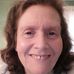 Terri Scanlon - Facebook