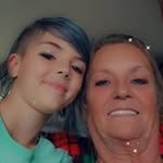 Terri Scanlon - @terriscanlon867 - Instagram