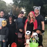 Terri Scanlon - @terri.scanlon.902 - Instagram