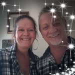 Terri Scanlon Hall - @terri.hall.37 - Instagram