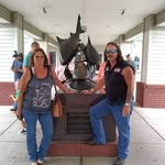 Terri Wangen Scanlon - @terriwangenscanlon - Instagram