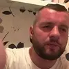 Terry Scanlon631x - @terryscanlon8 - TikTok