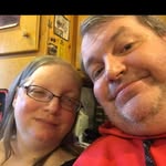 Terry Scanlon - @terryd68 - Instagram