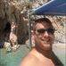 Terry Scanlon - Facebook
