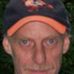 Terry Scanlon - Facebook