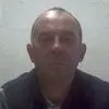 Terry Scanlon - @terry.scanlon - TikTok