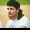 Terry Scanlon - @terryscanlon68 - TikTok