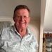 Terry Scanlon - Facebook