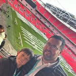 Terry Scanlon - @terry.scanlon.108 - Instagram