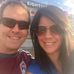 Terry Scanlon - Facebook