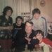 Terry Scanlon - Facebook