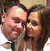 Terry Scanlon - Facebook