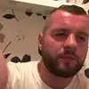 terryscanlon749 - @terryscanlon749 - TikTok