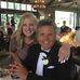 Terri Kodner-Schaffer - Facebook